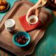 International Coffee Day: Dubai Routes | HORECA TREND
