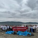 Akra Hotels’ten Esma Sultan Yalısı’nda Özel Davet | HORECA TREND