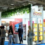 Yörsan, Geleneksel Tatları Geleceğe Taşıyor | HORECA TREND