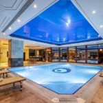 Accor, Altı Yeni Otel Anlaşmasıyla Büyümesini Hızlandırıyor | HORECA TREND