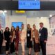 Current News and Articles | HORECA TREND