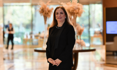 Elite World Hotels & Resorts Takes Its Place at the Istanbul Tourism Fair | HORECA TREND