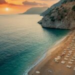 SunExpress ile İzmir’den Porto’ya Direkt Uçuşlar Başlıyor | HORECA TREND