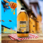 Büyük Şefler Grup’ta Üst Düzey Atama: Tolga Terzi COO Olarak Göreve Başladı | HORECA TREND