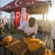Güncel Haber ve Makaleler | HORECA TREND