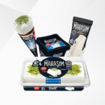 Türkiye, Kruvaziyer Turizminde Yükseliyor | HORECA TREND