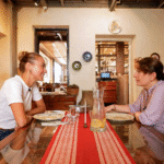 Corendon Airlines, 2026 Yaz Sezonunda Yüzde 20 Büyüme Hedefliyor | HORECA TREND