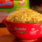 Qlusive Hotel, Misafirlerini Ağırlamaya Başladı | HORECA TREND