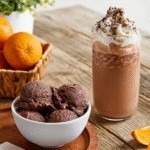 FritClean: Kızartma Yağında Yeni Dönem | HORECA TREND