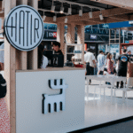 Tchibo x Alpro İlk Barista Yarışması Sonuçlandı | HORECA TREND