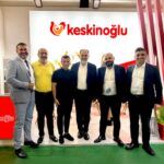 Laurel İstanbul’un Menüsü Yenilendi | HORECA TREND