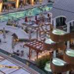 Pide & Co, Londra’da İlk Şubesini Açtı | HORECA TREND