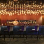 Winner of the “2025 GM of the Year” Award | HORECA TREND