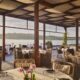 The Bosphorus's Most Enjoyable Sunday Ritual: Mandarin Oriental Brunch | HORECA TREND