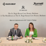 Metro Türkiye’nin Yerel Lezzet Yolculuğu Devam Ediyor | HORECA TREND