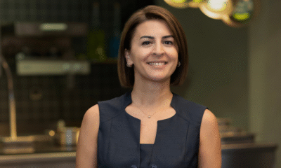 Metro Türkiye Appoints New Corporate Communications Manager | HORECA TREND