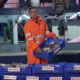 Migros 15 Bin Ton Taze Balığı Müşterisiyle Buluşturacak | HORECA TREND