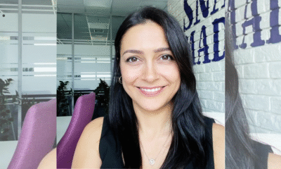 Mondelēz International Appoints New Marketing Leader for Türkiye | HORECA TREND