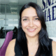 Mondelēz International Appoints New Marketing Leader for Türkiye | HORECA TREND