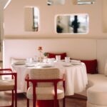 Kahve Dünyası’ndan Bir Lezzet Durağı Daha | HORECA TREND