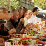 Aloft Hotels İstanbul’da: Şehrin Yeni Buluşma Noktası | HORECA TREND