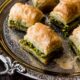 Current News and Articles | HORECA TREND