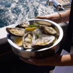 Çukurova Isı’da Yeni Dönem: İkinci Kuşak Yönetim Kurulunda | HORECA TREND