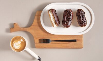 The Indispensable Drink of Every Season: Coffee | HORECA TREND
