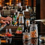 Metro Türkiye ile Güvenilir Balıklar Reyonlarda | HORECA TREND