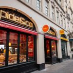 Liberty Signa: Fethiye’de Ailenizle Unutulmaz Bir Tatil Deneyimi | HORECA TREND