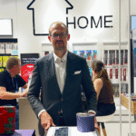 Şehrin Meksikalısı’nda Sürprizli Günler Başladı | HORECA TREND