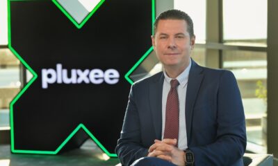 Pluxee ve Pegasus’tan ‘Uçuran’ İş Birliği | HORECA TREND