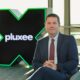 Pluxee ve Pegasus’tan ‘Uçuran’ İş Birliği | HORECA TREND