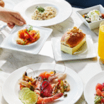 Sanat, Tasarım ve Gastronomi Buluşuyor: FAMI | HORECA TREND