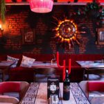 Pirge, Yenilikçi Ürünlerini ZUCHEX 2025’te Tanıttı | HORECA TREND