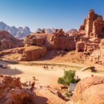 Orkide, WorldFood İstanbul’da Yeni Ürünlerini Tanıttı | HORECA TREND