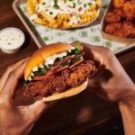 Nalia’dan Sürdürülebilir Katkı: “1. Mor Derim” | HORECA TREND