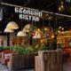 Shvili Georgian Bistro İstanbul’da | HORECA TREND