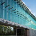 Korkmaz, İstanbul Coffee Festival 2025’te Yerini Aldı | HORECA TREND