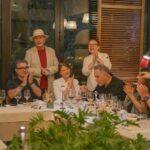 Elite World Hotels & Resorts, İstanbul Turizm Fuarı’nda | HORECA TREND