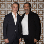 Tchibo, Türkiye’nin En Beğenilen Sıcak İçecek Markası Oldu | HORECA TREND