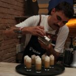 Eylülde Tatile Çıkmak İçin 6 Neden | HORECA TREND