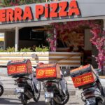 Yörsan, Geleneksel Tatları Geleceğe Taşıyor | HORECA TREND