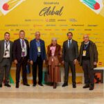 Fromagerie Antony İle Fransız Peynir Sanatı | HORECA TREND