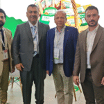 Terra Pizza’dan 2 Yeni Şube | HORECA TREND