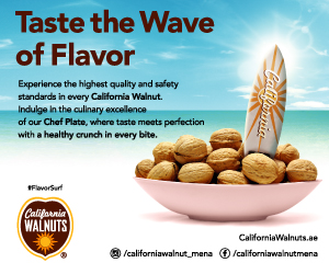 Archive | HORECA TREND