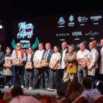 Corendon Hotels & Resorts’ten Yepyeni Bir Deneyim | HORECA TREND