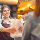 Güncel Haber ve Makaleler | HORECA TREND