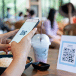 Usta Dönerci’de Geleneksel Döner, Modern Yorumlarla Buluşuyor | HORECA TREND