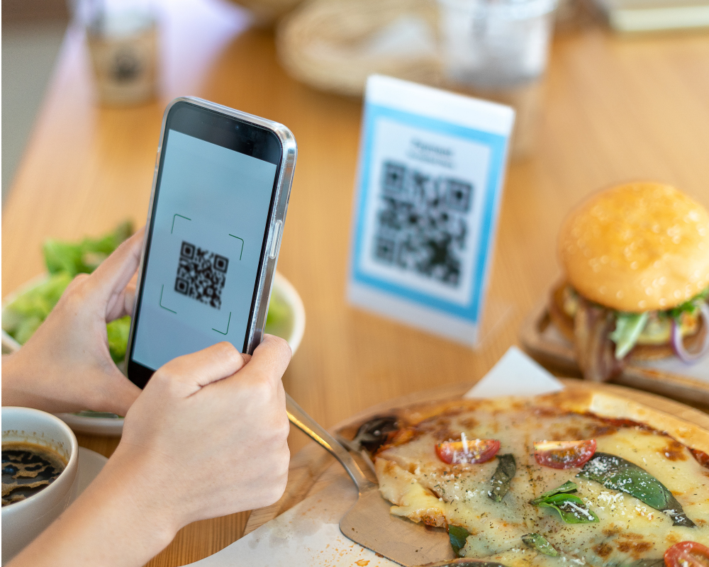 fiyat etiketinde yeni dönem başlıyor! | horeca trend | horeca trend Fiyat Etiketinde Yeni Dönem Başlıyor! | HORECA TREND